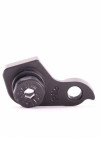 PILO Derailleur Hanger - D729 - Rocky Mountain