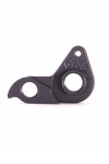 PILO Derailleur Hanger - D735 - Stevens