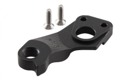PILO Derailleur Hanger - D736 - Giant