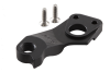 PILO Derailleur Hanger - D736 - Giant