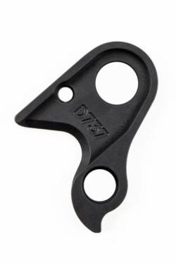 PILO Derailleur Hanger - D737 - Haibike