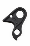 PILO Derailleur Hanger - D737 - Haibike