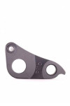 PILO Derailleur Hanger - D738 - Specialized