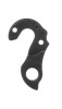 pilo-derailleur-hanger-d74-de-rosa-pilo-d74