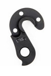 PILO Derailleur Hanger - D740 - Fondriest Stevens Steppenwolf