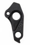 pilo-derailleur-hanger-d742-giant-pilo-d742