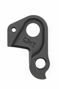 PILO Derailleur Hanger - D743 - Haro