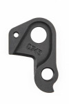 PILO Derailleur Hanger - D743 - Haro