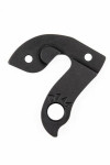 PILO Derailleur Hanger - D744 - Multicycle