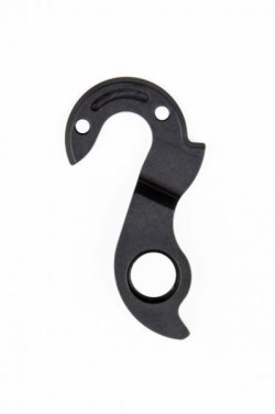 PILO Derailleur Hanger - D745 - BMC