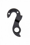 PILO Derailleur Hanger - D745 - BMC