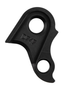 PILO Derailleur Hanger - D747 - Haibike / Vitus