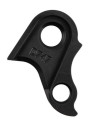 PILO Derailleur Hanger - D747 - Haibike / Vitus