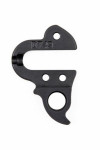 PILO Derailleur Hanger - D749 - Argon 18