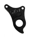 PILO Derailleur Hanger - D751 - Vitus