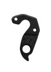 PILO Derailleur Hanger - D753 - Specialized