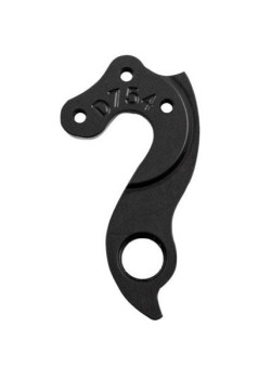 PILO Derailleur Hanger - D754 - Basso / Viper