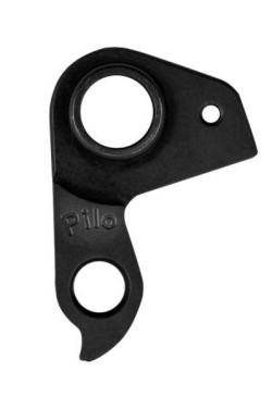 PILO Derailleur Hanger - D758 - Fantic