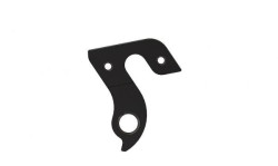 PILO Derailleur Hanger - D759 - Sensa / Shimano Bikes