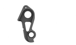 PILO Derailleur Hanger - D762 - BMC