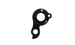 PILO Derailleur Hanger - D763 - Fuji / Marin