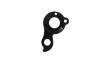 PILO Derailleur Hanger - D763 - Fuji / Marin