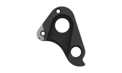 PILO Derailleur Hanger - D765 - Merida