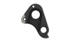 PILO Derailleur Hanger - D765 - Merida