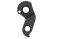 pilo-derailleur-hanger-d770-breezer-pilo-d770