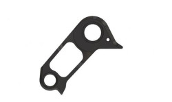 PILO Derailleur Hanger - D773 - BMC