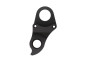 PILO Derailleur Hanger - D775 - Vitus