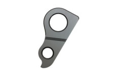 PILO Derailleur Hanger - D778 - YT