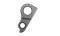 pilo-derailleur-hanger-d778-yt-pilo-d778