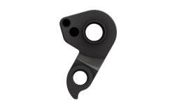 PILO Derailleur Hanger - D779 - Scott