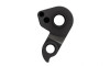 PILO Derailleur Hanger - D779 - Scott