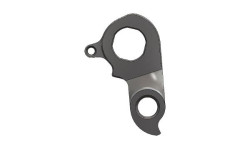 PILO Derailleur Hanger - D780 - Scott