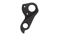 PILO Derailleur Hanger - D781 - Trek