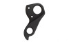 PILO Derailleur Hanger - D781 - Trek