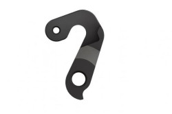 PILO Derailleur Hanger - D782 - Scott