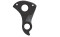 pilo-derailleur-hanger-d783-giant-pilo-d783