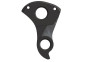 PILO Derailleur Hanger - D783 - Giant