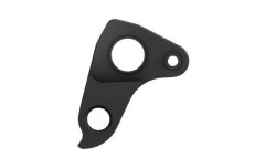 PILO Derailleur Hanger - D786 - Lapierre