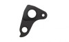 PILO Derailleur Hanger - D786 - Lapierre