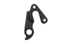 PILO Derailleur Hanger - D787 - BMC