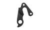 PILO Derailleur Hanger - D787 - BMC