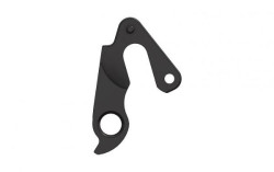 PILO Derailleur Hanger - D788 - BMC