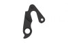 PILO Derailleur Hanger - D788 - BMC