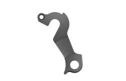 PILO Derailleur Hanger - D789 - Canyon