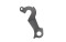 pilo-derailleur-hanger-d789-canyon-pilo-d789