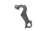 PILO Derailleur Hanger - D789 - Canyon
